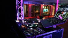 DJ René de Rot