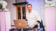 DJ René de Rot