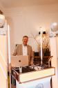 DJ René de Rot