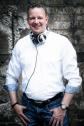 DJ René de Rot