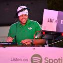 DJ Xam