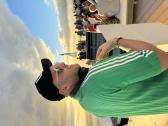 DJ Xam