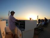 DJ Xam