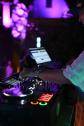 DJ Xam