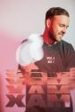 DJ Xam