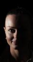 Elisas Klang | Gesang &amp; DJ