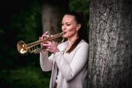 Elisas Klang | Gesang &amp; DJ