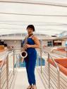 Marie-Joana Die-Musikerin