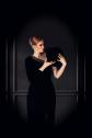 Chanson Tiffany Gauger