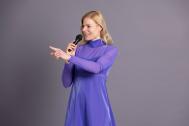 Lena Schrader