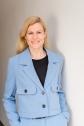 Lena Schrader