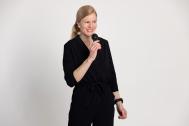 Lena Schrader