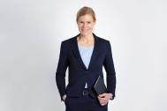 Lena Schrader
