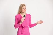 Lena Schrader