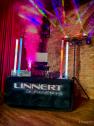 Daniel Linnert