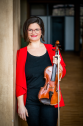 Arina Peter