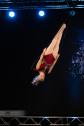 Sophie Barthel