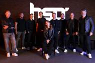 HSO