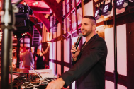 DJ ElectroArt