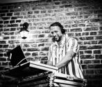 DJ ElectroArt