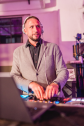 DJ ElectroArt