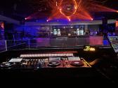 DJ ElectroArt