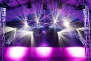 DJ ElectroArt