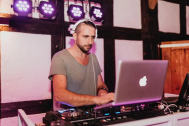 DJ ElectroArt