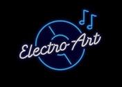 DJ ElectroArt