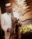 Dima Saxman
