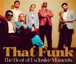 THAT FUNK