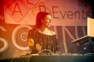 DJ MAYANIKO