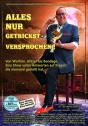 ENZO Charmant Clever Überraschend
