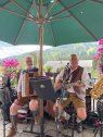 Duo Klangzauber
