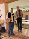 Duo Klangzauber