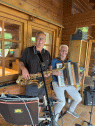 Duo Klangzauber