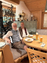 Duo Klangzauber