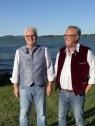Duo Klangzauber
