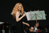 Sonya Sytnyk