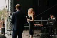 Sonya Sytnyk