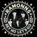 RAMONNS