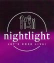 nightlight