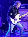 Purple Machine