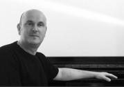 Die Rich Trio, Andreas Dierich