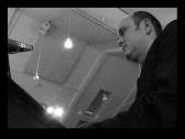 Die Rich Trio, Andreas Dierich