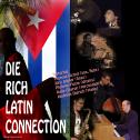 Die Rich Trio, Andreas Dierich