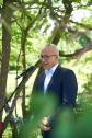 Frank Beckert | Trau- und Trauerredner