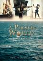 A Pirate&#039;s World