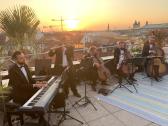 Ensemble Virtuoso