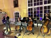 Ensemble Virtuoso